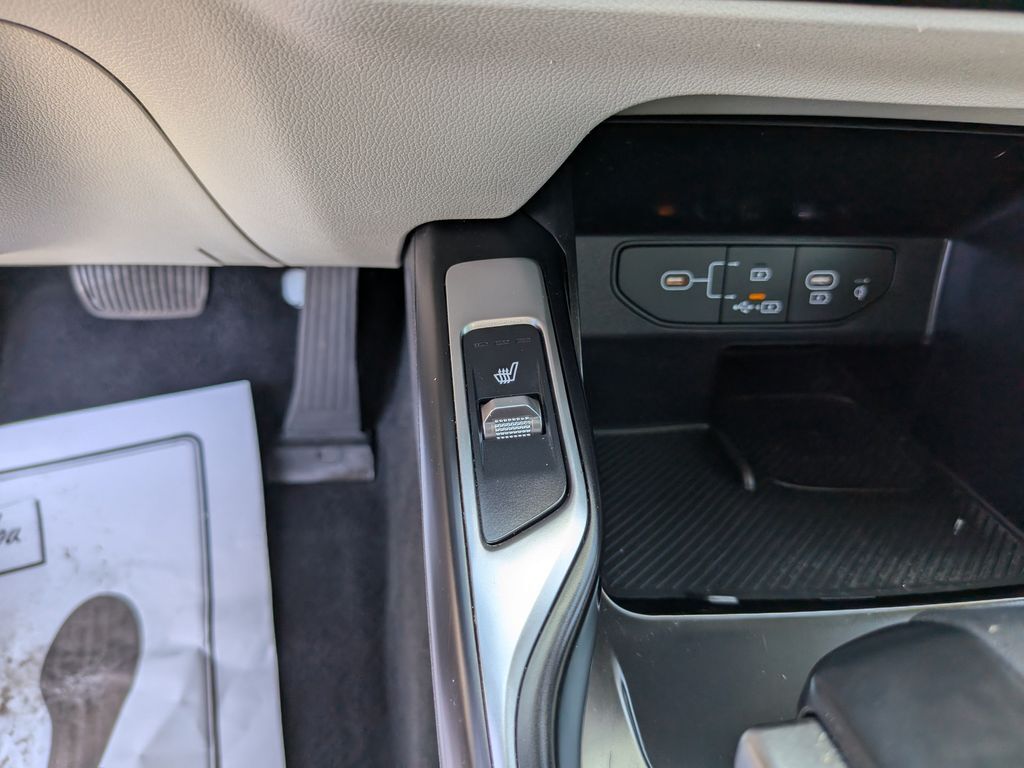 2025 Kia Sorento S San Clemente CA