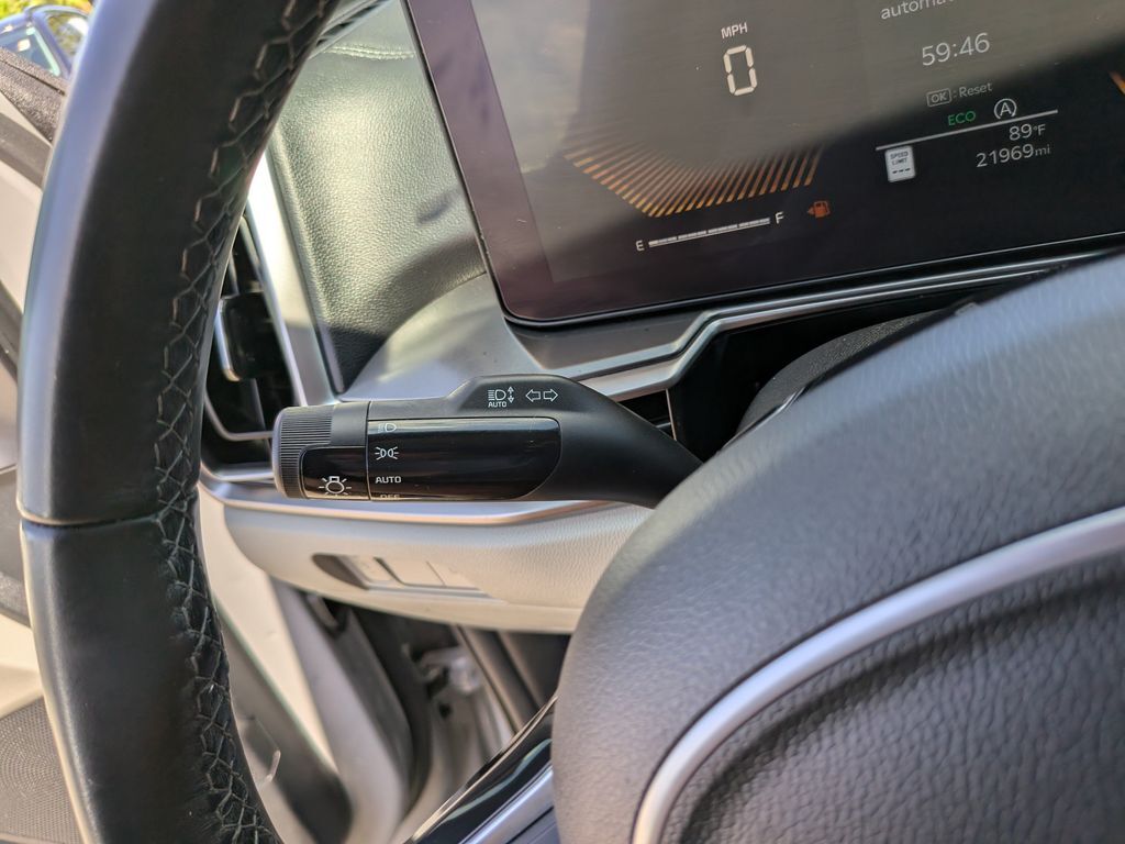 2025 Kia Sorento S San Clemente CA