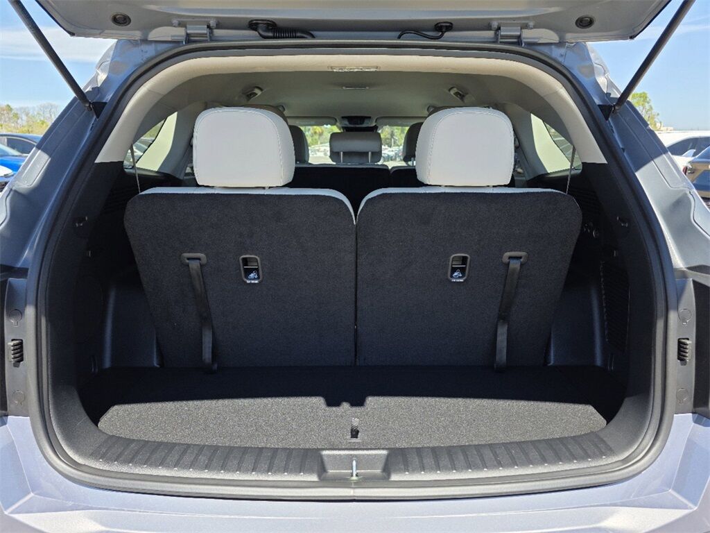 2025 Kia Sorento S San Clemente CA