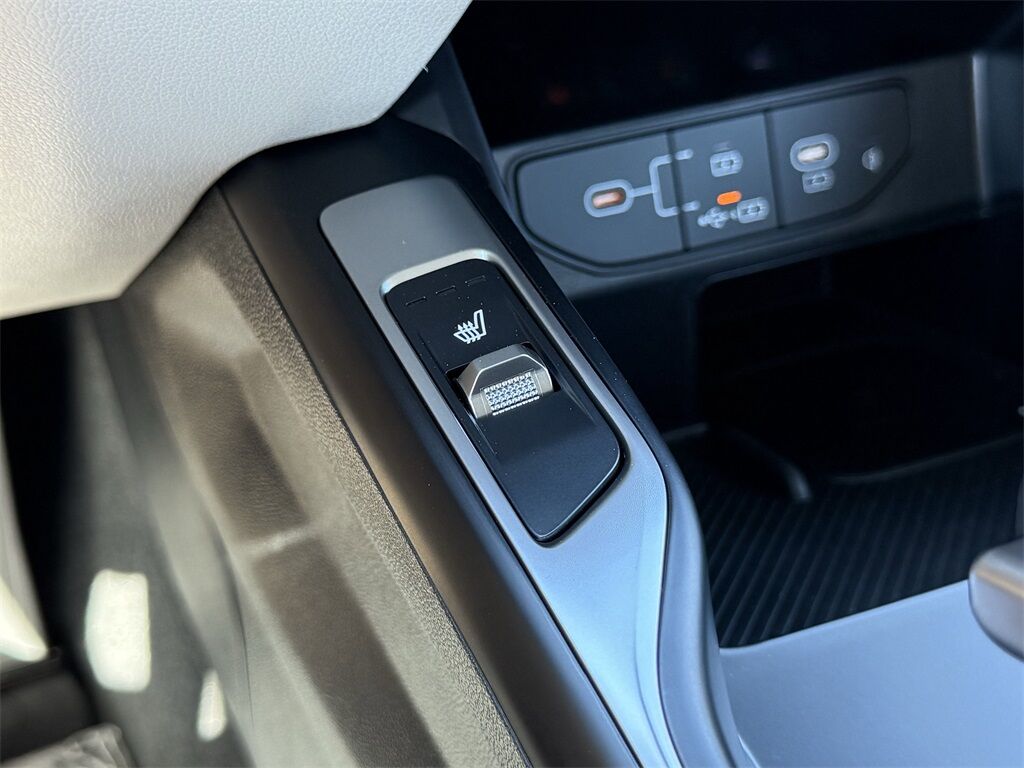 2025 Kia Sorento S San Clemente CA