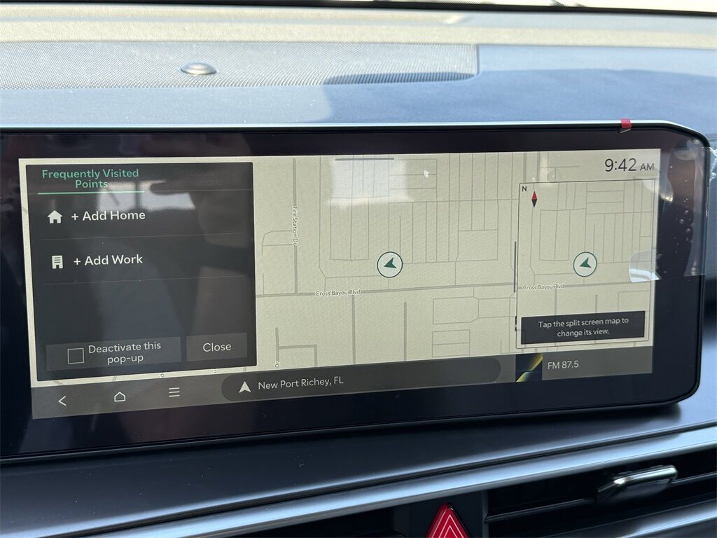 2025 Kia Sorento S San Clemente CA
