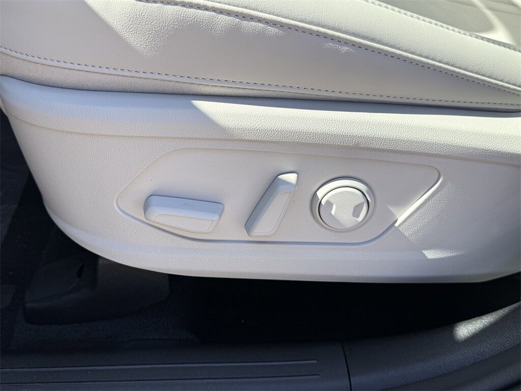 2025 Kia Sorento S San Clemente CA