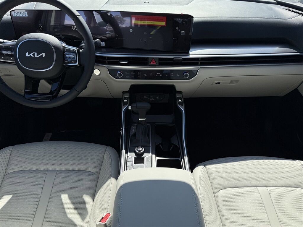 2025 Kia Sorento S San Clemente CA