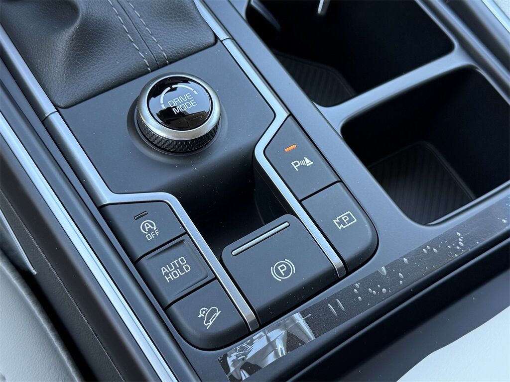 2025 Kia Sorento S San Clemente CA