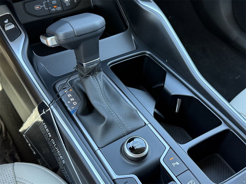 2025 Kia Sorento S San Clemente CA