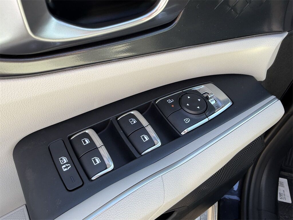 2025 Kia Sorento S San Clemente CA