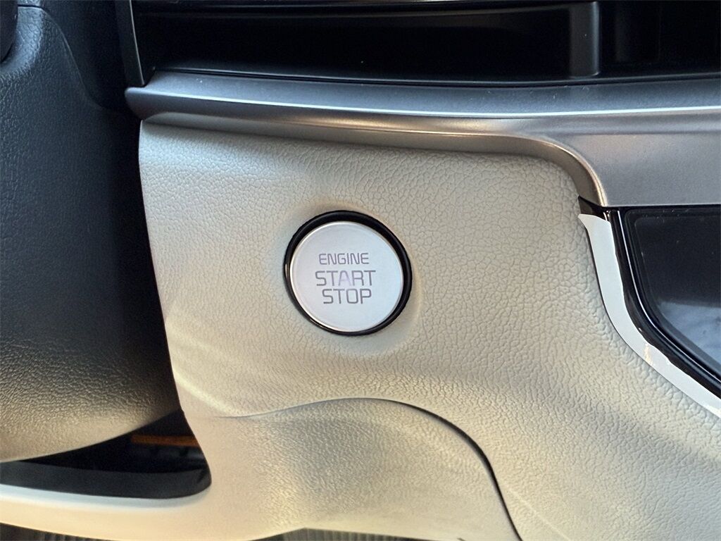 2025 Kia Sorento S San Clemente CA