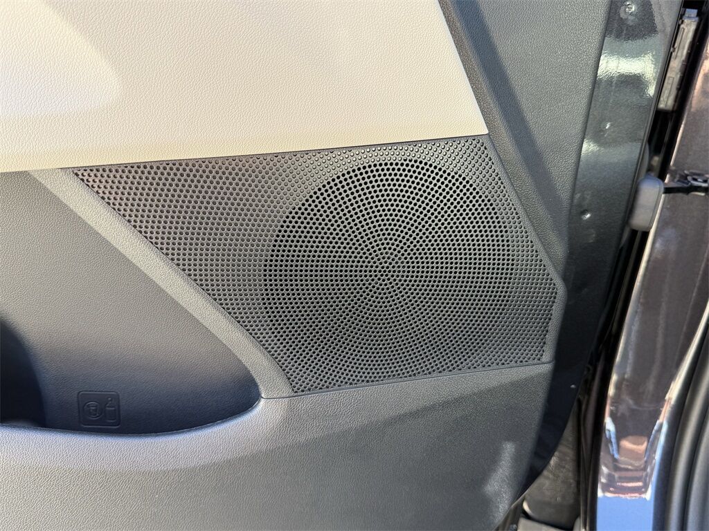 2025 Kia Sorento S San Clemente CA
