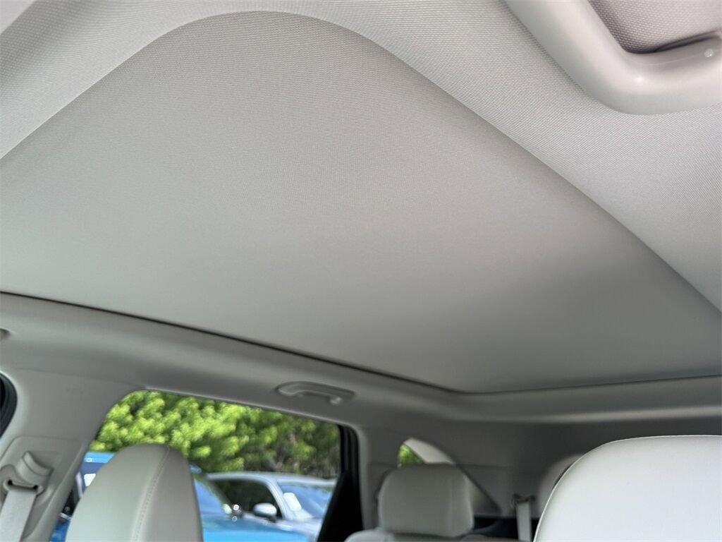 2025 Kia Sorento S San Clemente CA