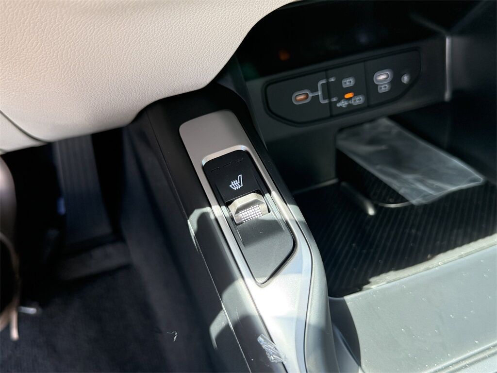 2025 Kia Sorento S San Clemente CA