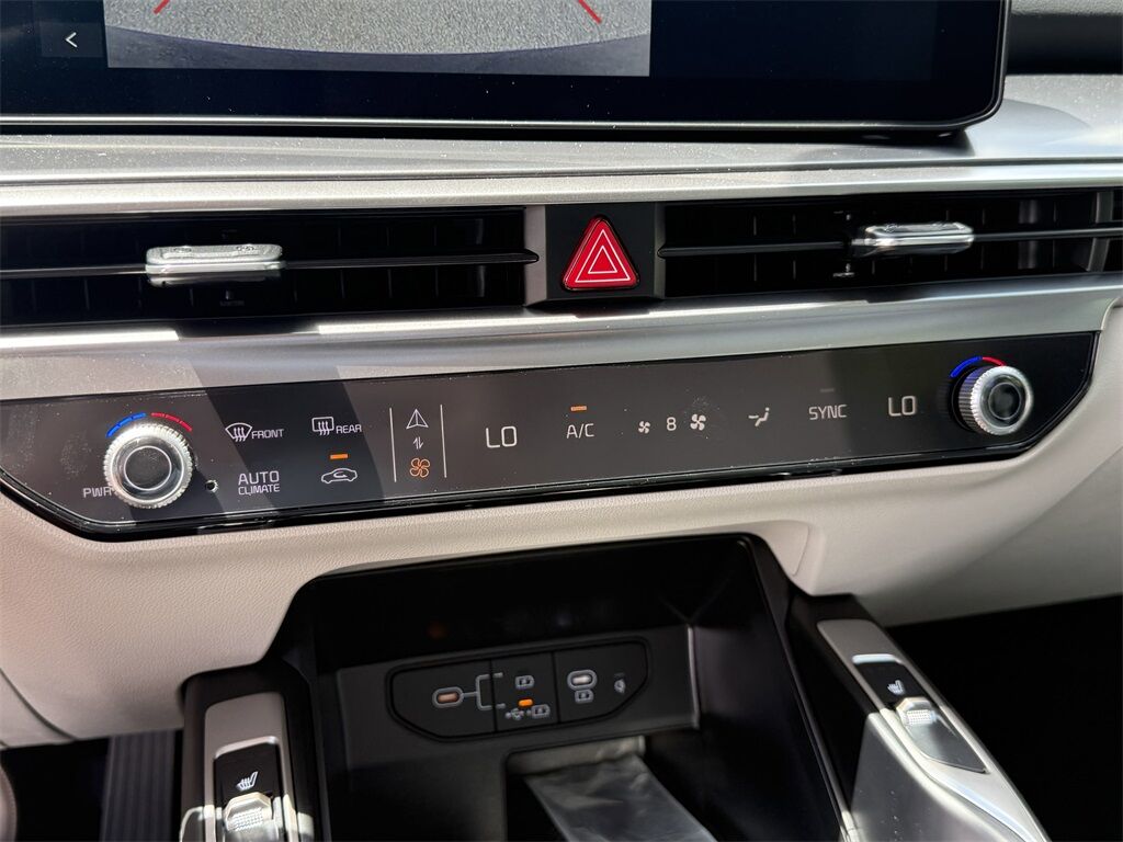 2025 Kia Sorento S San Clemente CA