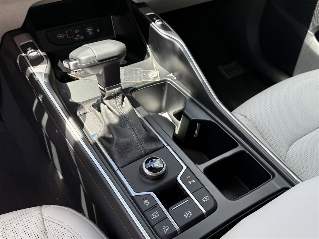 2025 Kia Sorento S San Clemente CA