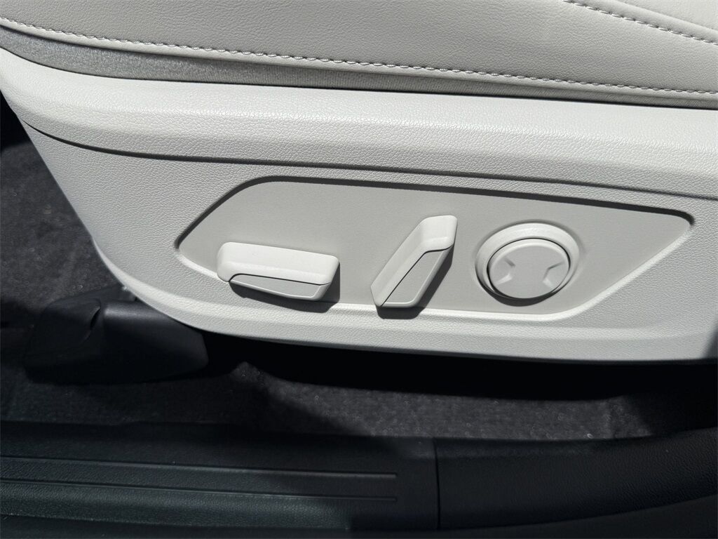 2025 Kia Sorento S San Clemente CA