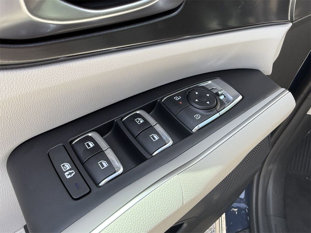 2025 Kia Sorento S San Clemente CA