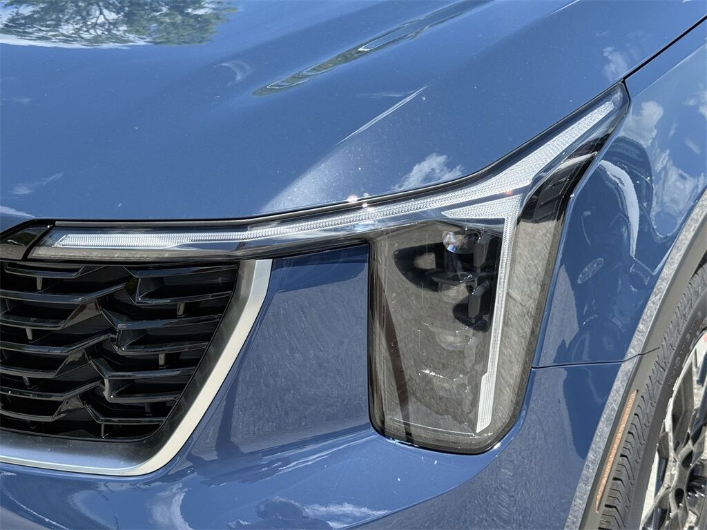 2025 Kia Sorento S San Clemente CA