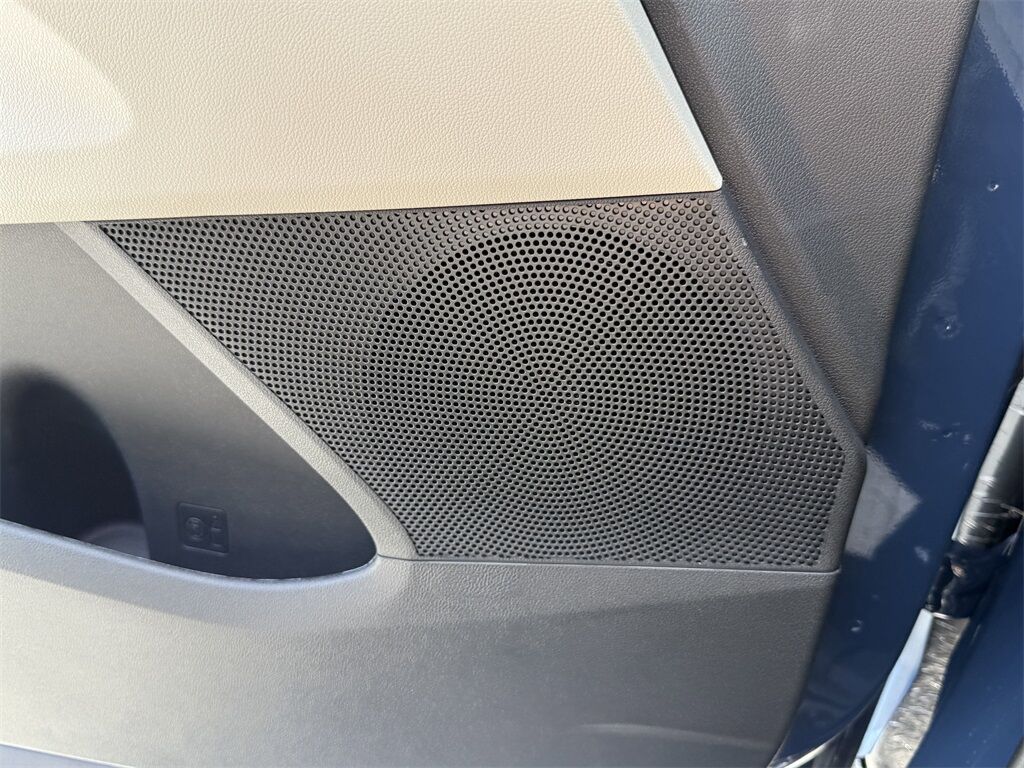 2025 Kia Sorento S San Clemente CA