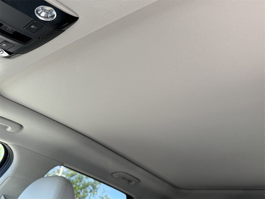 2025 Kia Sorento S San Clemente CA