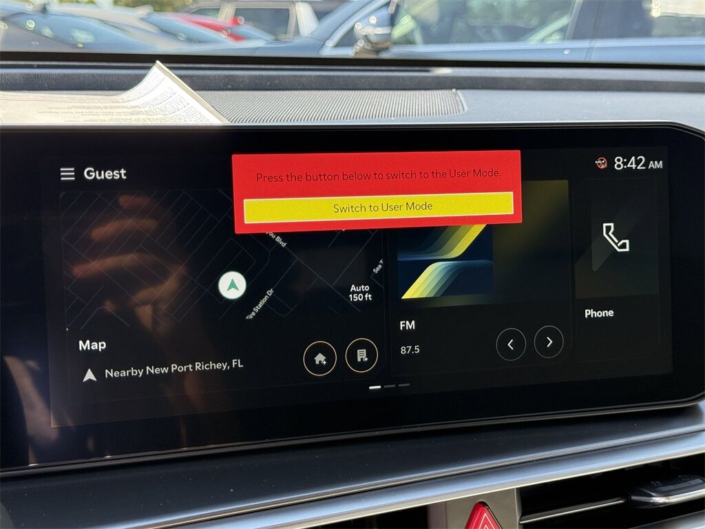 2025 Kia Sorento S San Clemente CA