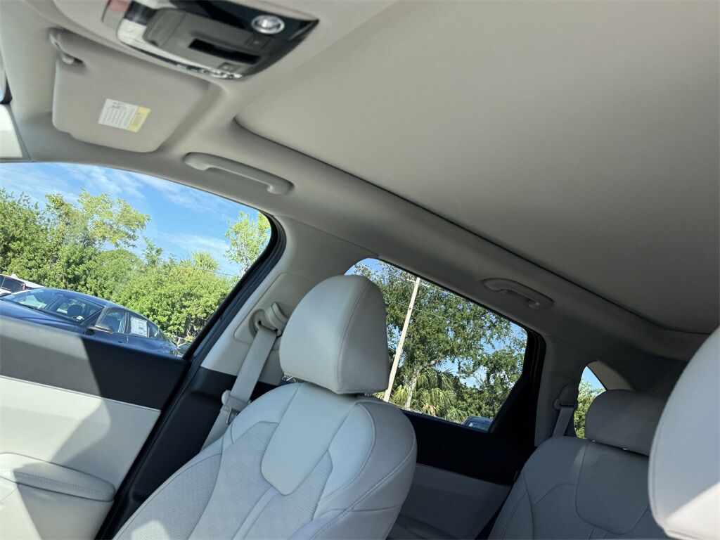 2025 Kia Sorento S San Clemente CA