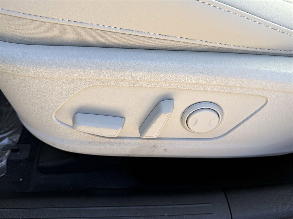 2025 Kia Sorento S San Clemente CA