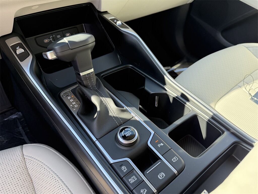 2025 Kia Sorento S San Clemente CA