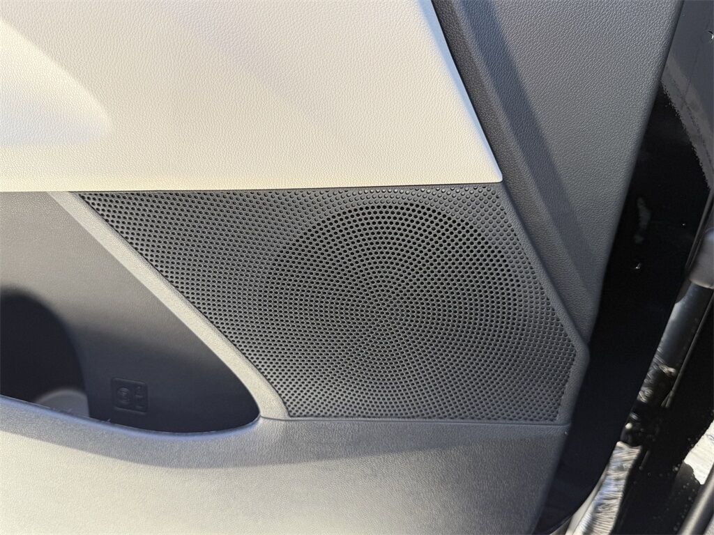 2025 Kia Sorento S San Clemente CA