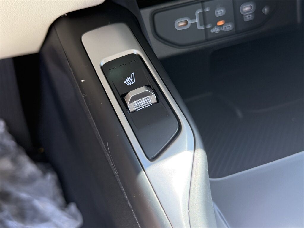 2025 Kia Sorento S San Clemente CA