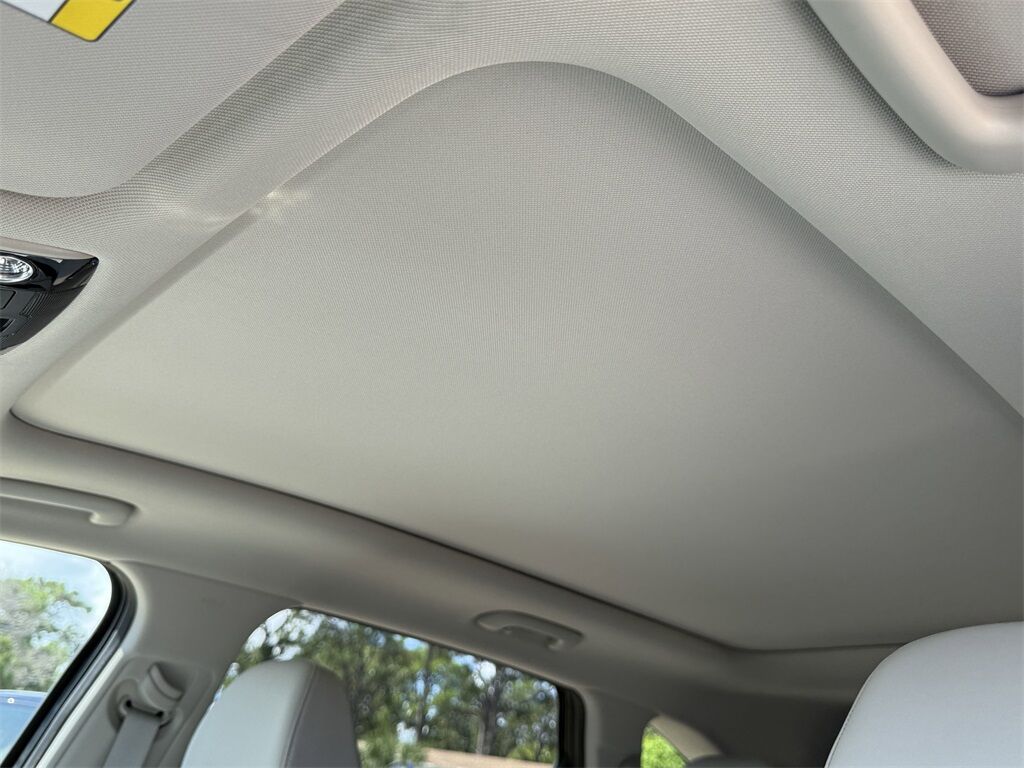 2025 Kia Sorento S San Clemente CA