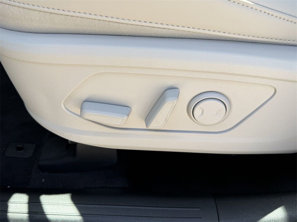 2025 Kia Sorento S San Clemente CA