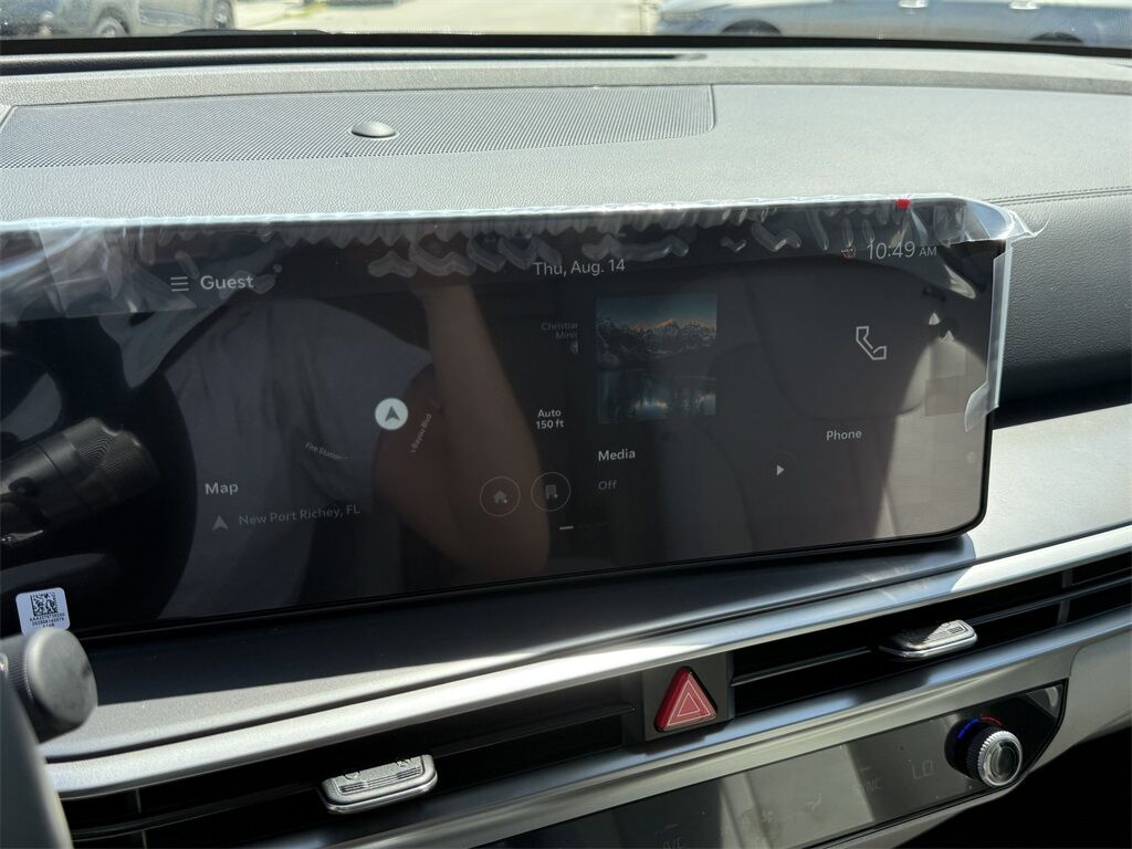 2025 Kia Sorento S San Clemente CA