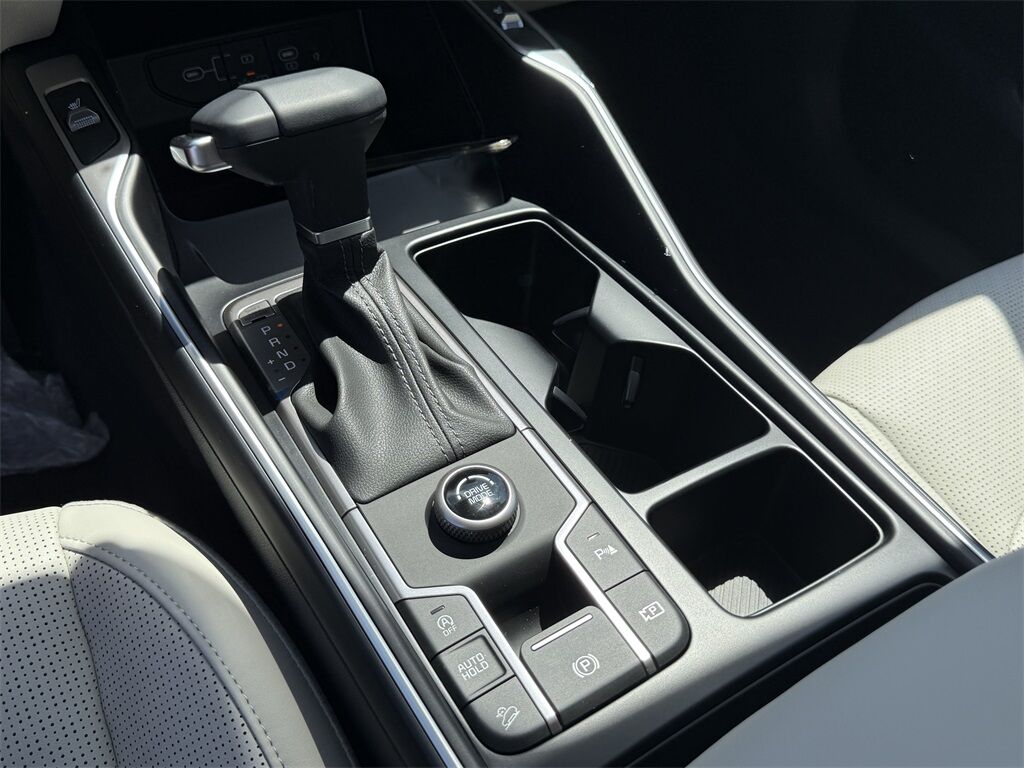 2025 Kia Sorento S San Clemente CA