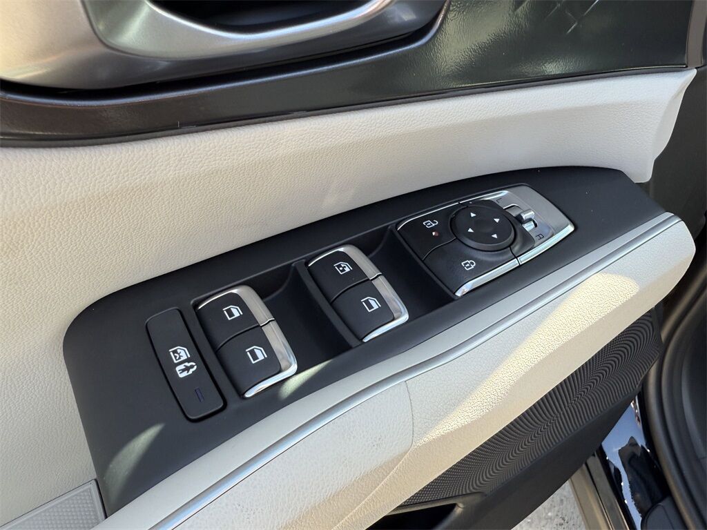 2025 Kia Sorento S San Clemente CA