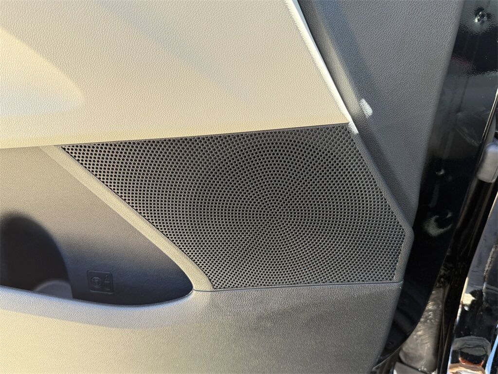2025 Kia Sorento S San Clemente CA
