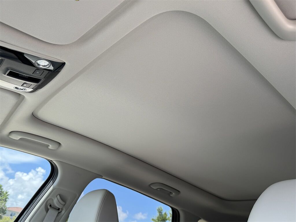 2025 Kia Sorento S San Clemente CA