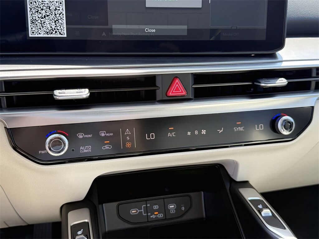 2025 Kia Sorento S San Clemente CA