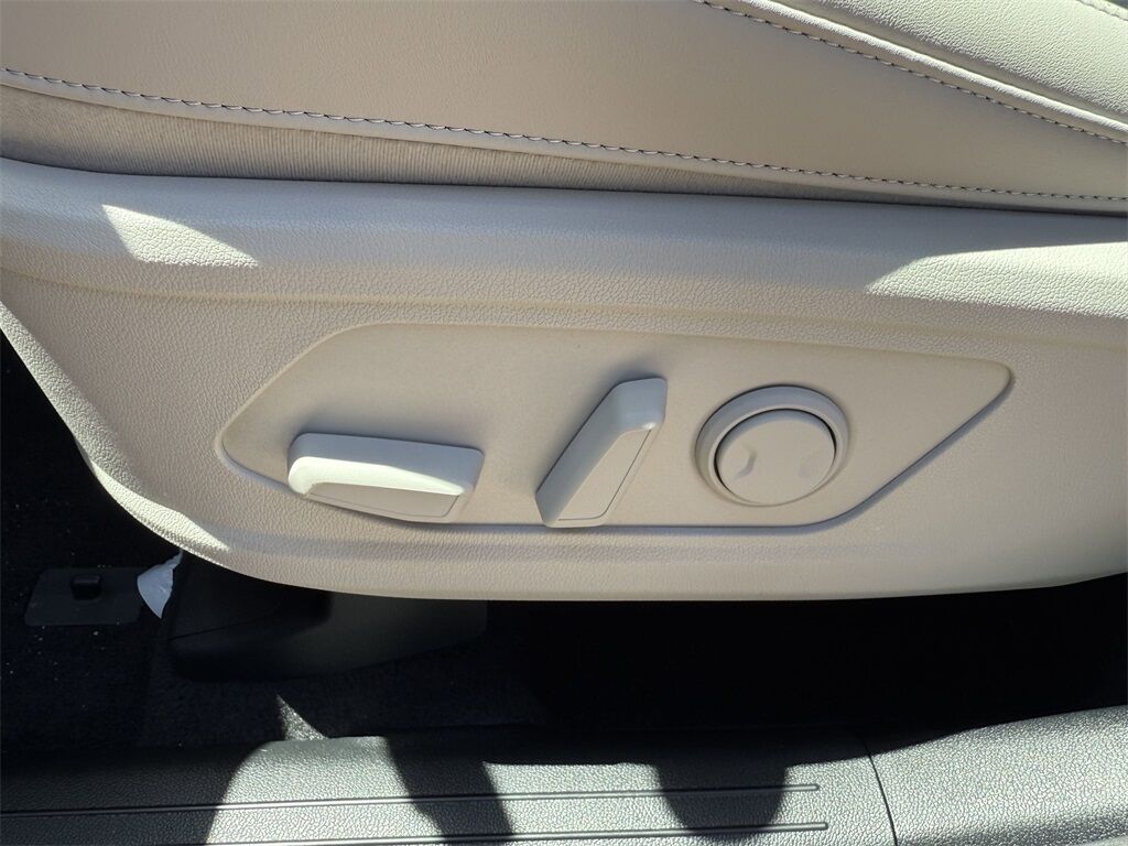 2025 Kia Sorento S San Clemente CA