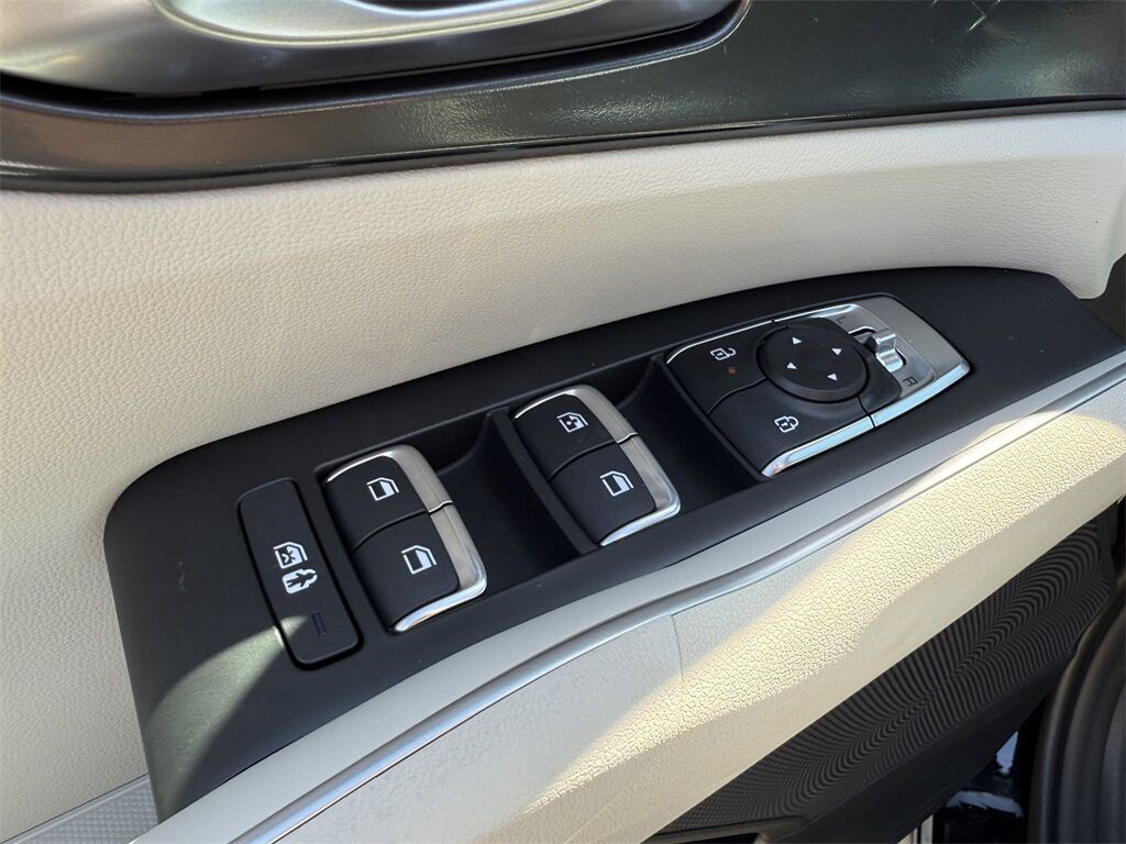 2025 Kia Sorento S San Clemente CA