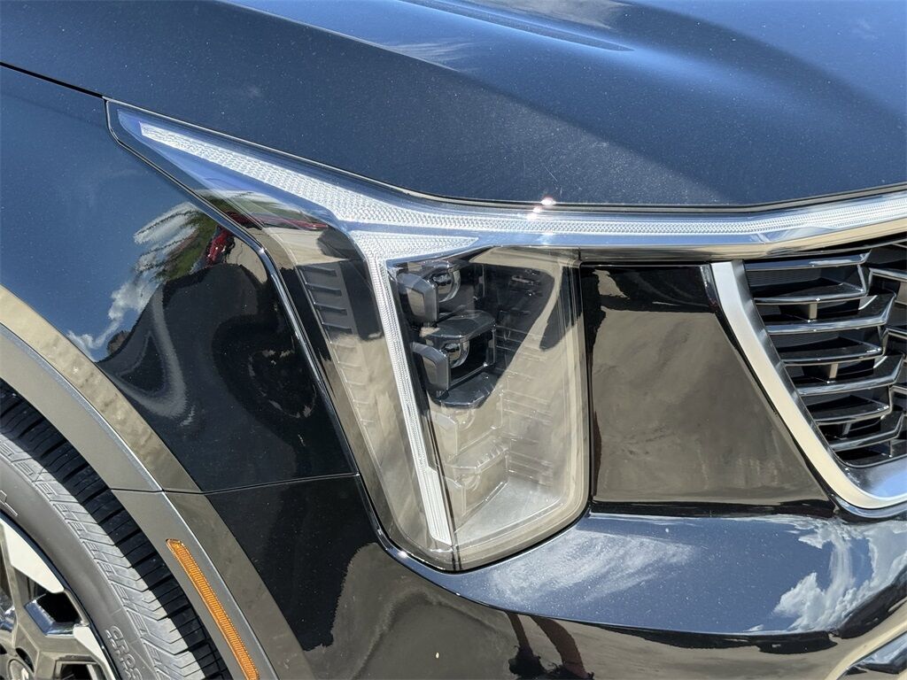 2025 Kia Sorento S San Clemente CA