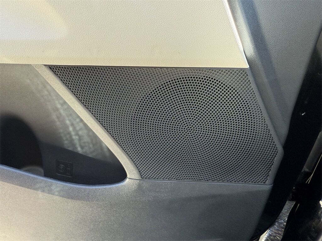 2025 Kia Sorento S San Clemente CA