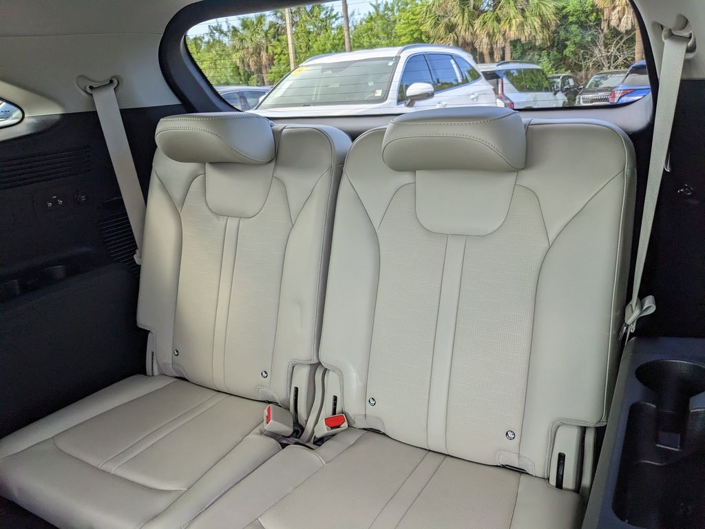 2025 Kia Sorento S San Clemente CA