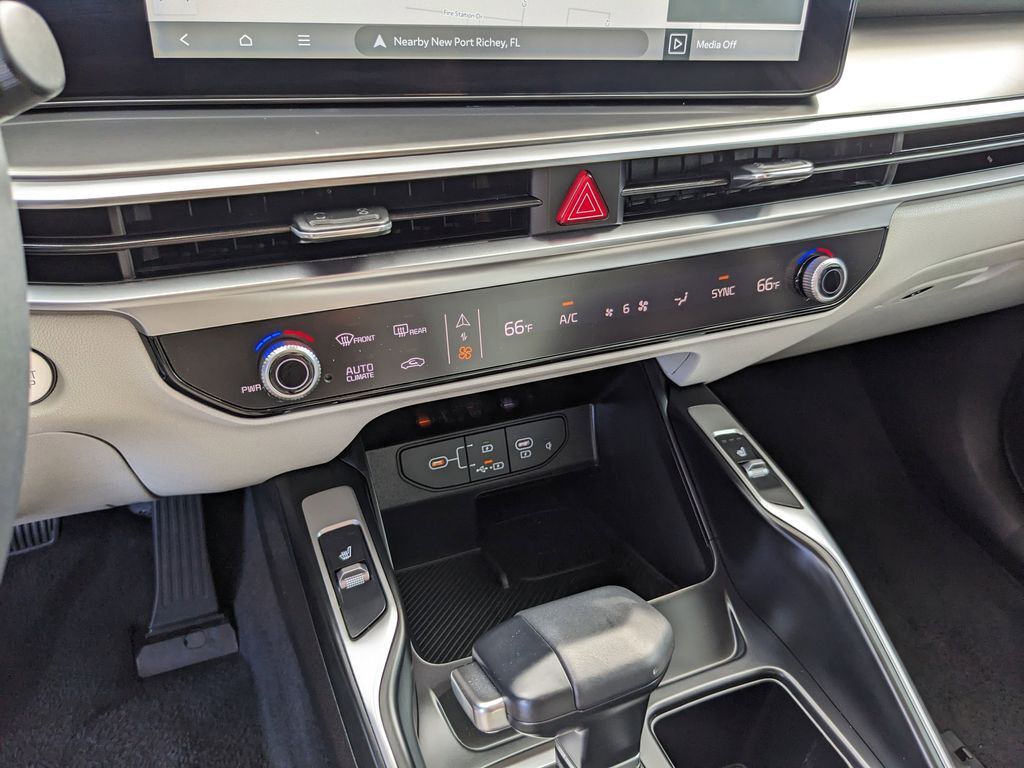 2025 Kia Sorento S San Clemente CA