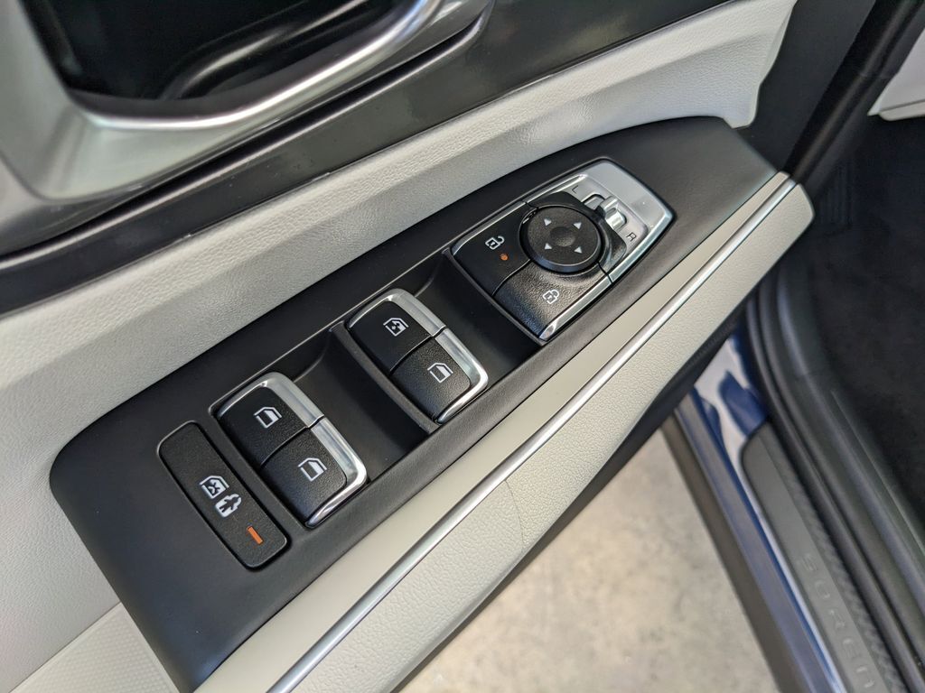 2025 Kia Sorento S San Clemente CA