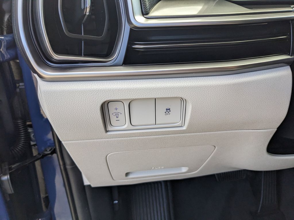 2025 Kia Sorento S San Clemente CA