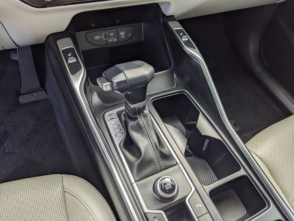 2025 Kia Sorento S San Clemente CA