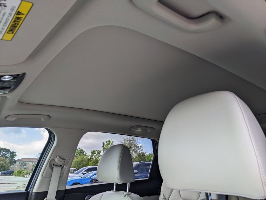 2025 Kia Sorento S San Clemente CA