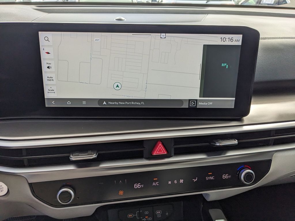 2025 Kia Sorento S San Clemente CA