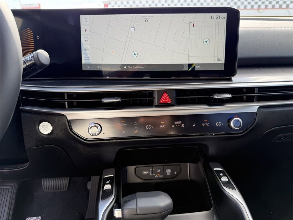 2025 Kia Sorento S San Clemente CA