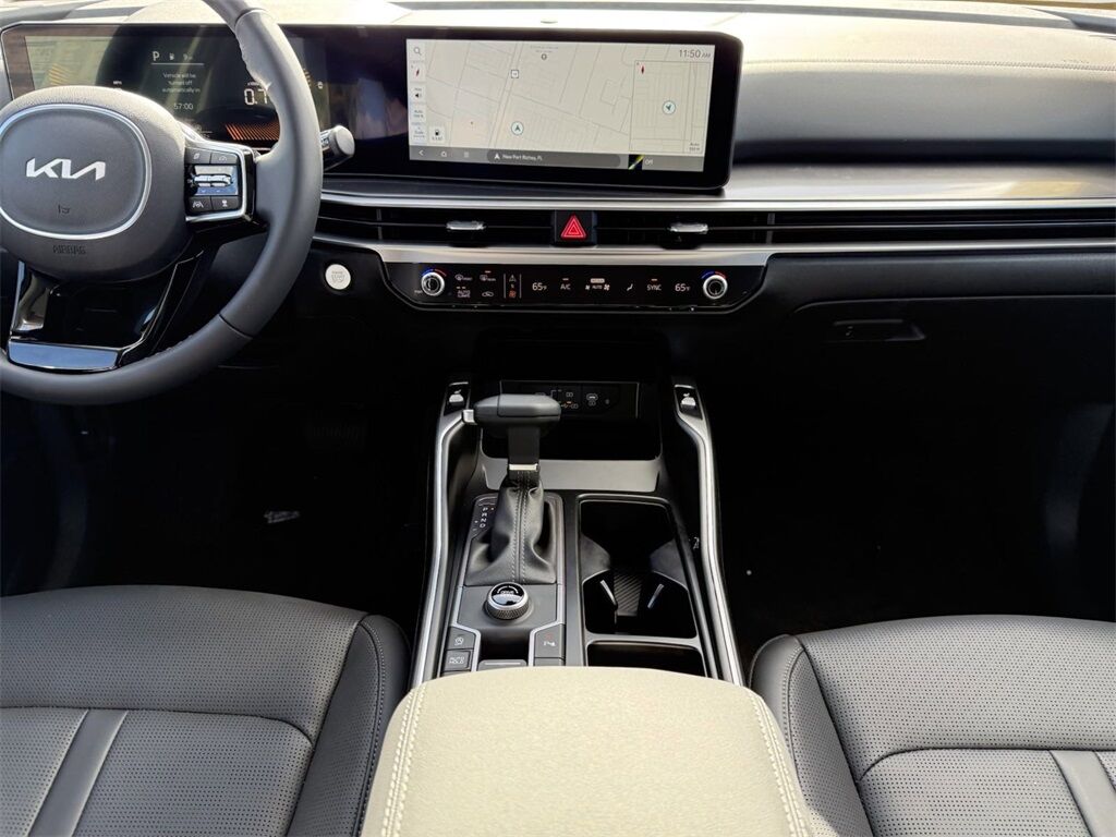 2025 Kia Sorento S San Clemente CA