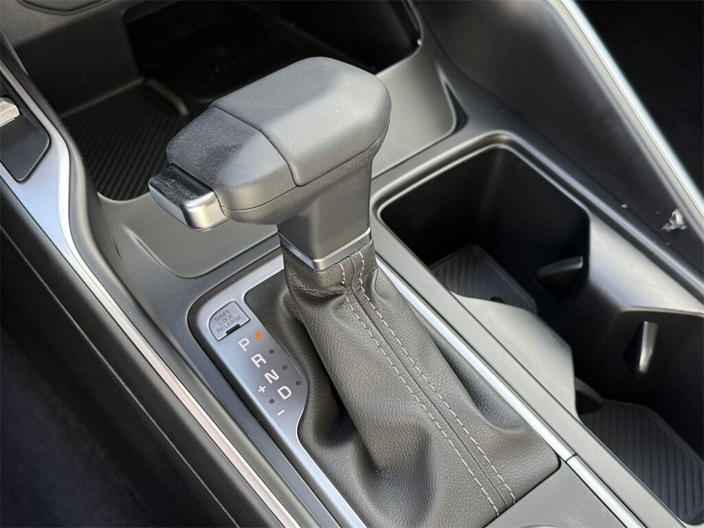2025 Kia Sorento S San Clemente CA