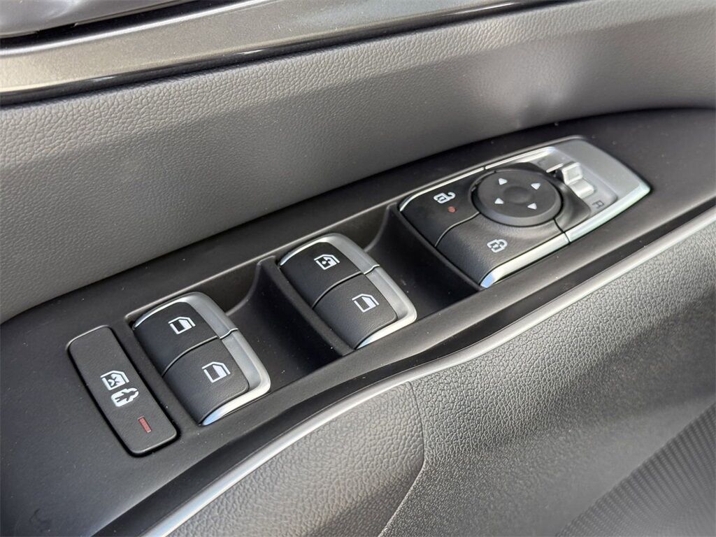 2025 Kia Sorento S San Clemente CA